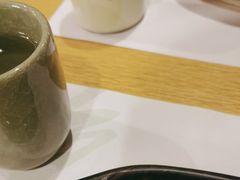 -小隐(淮海路店)
