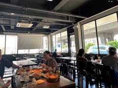 -FABIO’S费比欧披萨餐厅