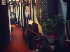 -大郎桥瑞陆糖粥(小太平巷店)
