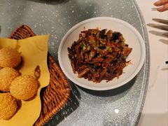 -同湘会馆(粤垦路店)