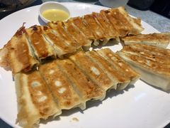 -品味居·首店·大连鲜活海鲜大连菜(东港店)
