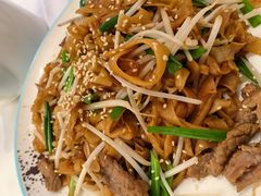 -盆满钵满·国家非遗传承(云台店)