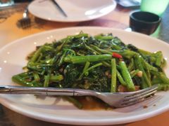 -simply thai天泰(长泰广场店)