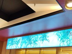 -将军府·鸡毛店(武侯祠店)