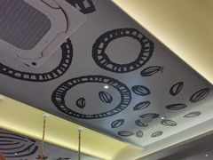 -菲滋意式餐厅(黄岩洞天店)