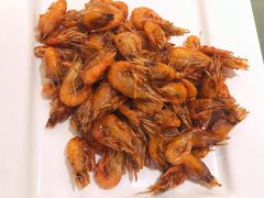 -申宴酒楼(王子百货店)