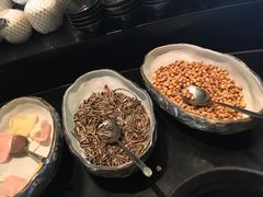-王家渡火锅(金宝汇店)