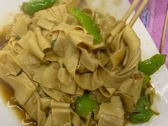 -华福羊汤馆(小市总店)