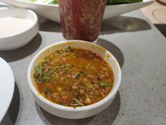 -海底捞火锅(万达广场店)