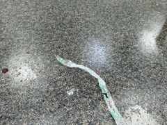 -胡家包子·清真(大众巷店)