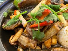 -鹭园酒家·四十年老字号