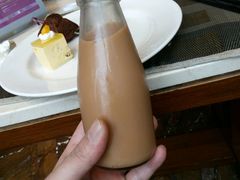 -广州中心皇冠假日酒店-环市食坊·海鲜自助餐厅