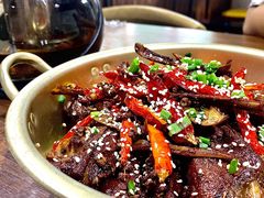 -开小灶(公望街店)
