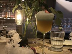 -BAR Signal·鸡尾酒酒吧