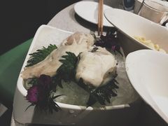 -海底捞火锅 (利舞台广场店)