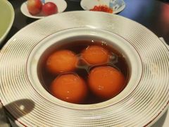 -凤凰湘语(浦东旗舰店)