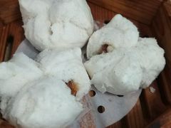 -喜鹊茶点.啫煲(车陂店)
