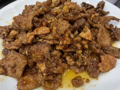 -金阁家常菜(贵阳路店)