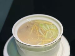 -顺峰顺水顺德菜(龙华店)