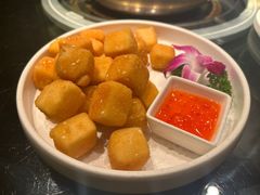 -顺峰顺水顺德菜(龙华店)