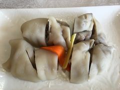 -盆满钵满·国家非遗传承(云台店)
