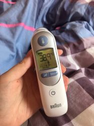 -涌泉妈咪树通乳·产后恢复