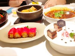 -南棠馆粤菜坊(群光店)