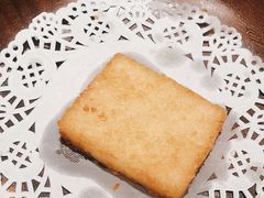 -食廬NOBLE(港汇店)