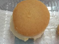 -甜嘟嘟烘焙坊(舒城路店)