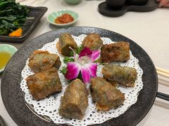 -满乐潮州(深业上城店)