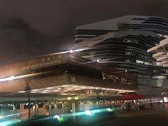 -香港理工大学