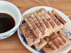 -妈妈的小作坊(陈家镇店)