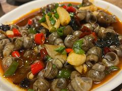 -望恋·天台音乐餐厅