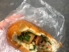 -惠源面包店(开禾路店)