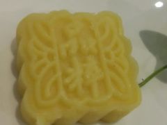 -品粹徽园·家常安徽菜