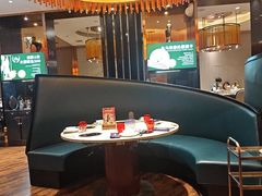 -阳光码头海鲜火锅(世纪大道店)