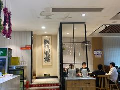 -三猫黑鱼花(南大店)