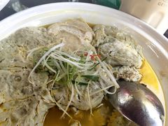 -湘湖大院(越王路店)