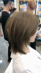 -AYO SALON