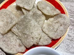 -北平小馆·烤鸭·家常菜(磨房北里店)