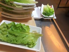 -野妹火锅(龙岗店)