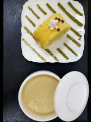 点击看大图 -台湾宝儿月子中心 (中南路店)