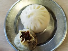 -章氏(广粤路店)