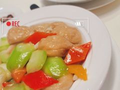 -鼎泰丰(渔阳店)