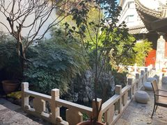 -石屏会馆