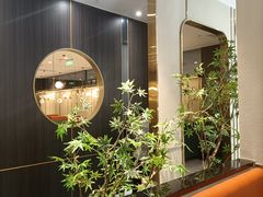 -刘胖子家常菜·蹄花焖藕(中南店)
