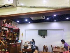 -全乐鱼馆·淳牌有机鱼直营店