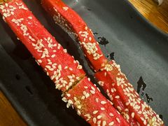 -疍家人黄记海鲜火烧烤