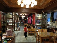-新伊邑牛扒披萨西餐厅