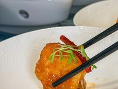 -新光酒家·河豚·海鲜·蟹料理(浦东店)